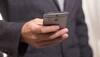 Smartphone features