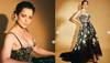 Kangana Ranaut pays tribute to Lal Bahadur Shastri on his birth anniversary