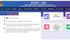 AP RCET 2022: APSCHE exam dates, schedule RELEASED at cets.apsche.ap.gov.in- Check schedule and other details here