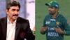 Babar Azam is a world-class batsman, but: Javed Miandad makes SHOCKING statement on Pakistan captain