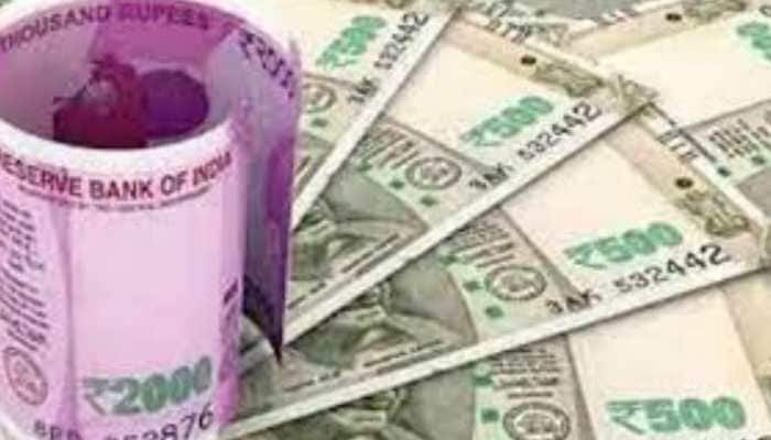 Govt hikes interest rates on Small Savings Schemes; Check details