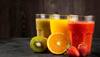 Want to feel energized? Try these BEVERAGES these Navratri!
