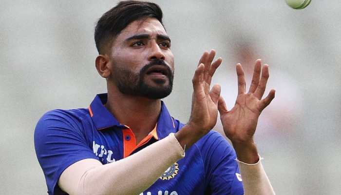 IND vs SA, 2nd T20I Predicted Playing XI: Will Bumrah&#039;s replacement Siraj get a game? Rohit set to make big changes