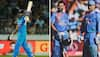 Suryakumar Yadav on edge of joining MS Dhoni and Virat Kohli in THIS elite list of Team India batters