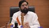 who is eknath shinde