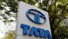 Tata Motors plans to introduce 4-wheel drive capability in its Electric SUVs by THIS year