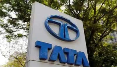 Tata Motors plans to introduce 4-wheel drive capability in its Electric SUVs by THIS year
