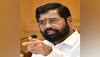 'We would have got Shivaji Park for Dussehra if...,' Eknath Shinde's BIG statement