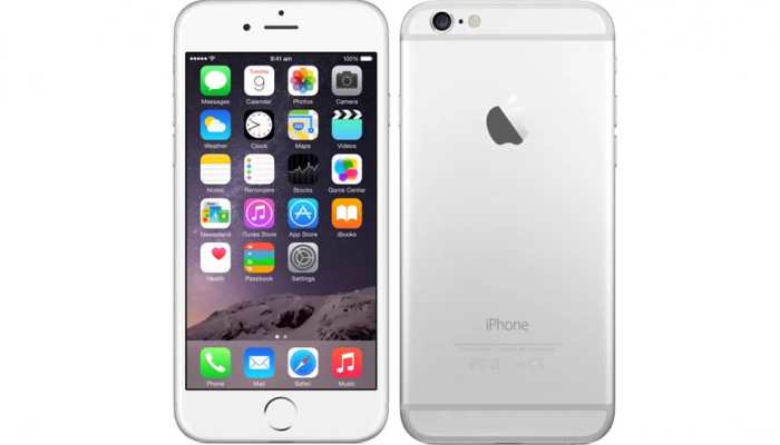 Apple officially stops distributing THIS iPhone; puts it into Vintage list