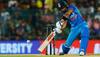 IND vs SA, 2nd T20I: Virat Kohli becomes 1st India to achieve THIS feat in T20s