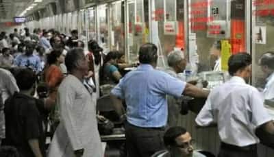 Indian Railways increases platform ticket prices at stations for THIS reason