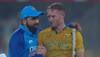 IND vs SA, 2nd T20I: David Miller's century goes in vain as India beat South Africa by 16 runs, to win series 2-0