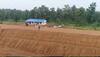 latest naxal attack in chhattisgarh