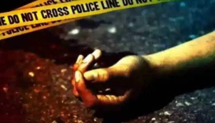 'Bhole baba wants us to slit throat..': 2 men kill 6-year-old boy in Delhi