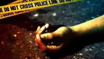 'Bhole baba wants us to slit..': 2 men, under influence of drugs, kill 6-year-old boy in Delhi