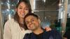 Aamir Khan's daughter Ira Khan flaunts engagement ring in latest video- WATCH