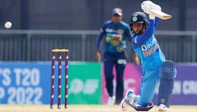 IND-W vs ML-W Women’s Asia Cup 2022 T20 Match Preview, LIVE Streaming details: When and where to watch India Women vs Malaysia women online and on TV?