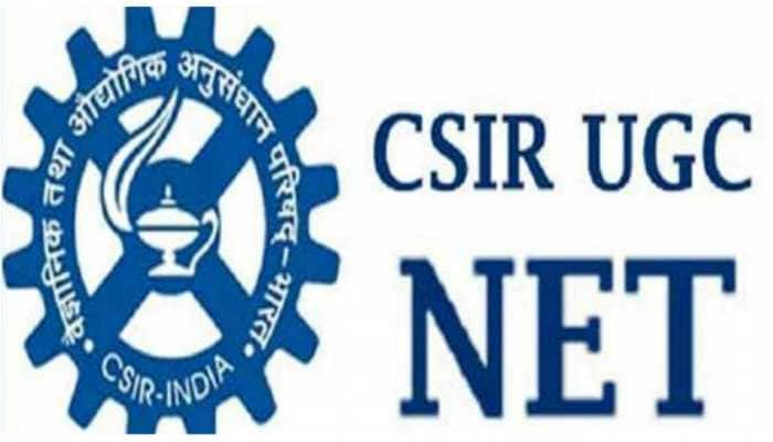 CSIR UGC NET Answer Key 2022: Last day to raise objection TODAY at csirnet.nta.nic.in- Here’s how to challenge