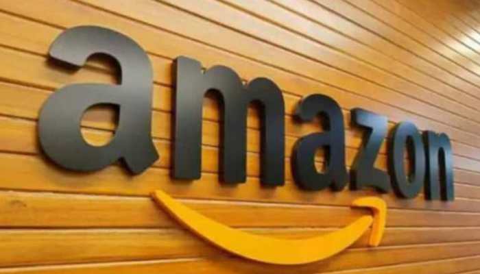 Amazon app quiz today, October 3, 2022: To win Rs 500, here are the answers to 5 questions