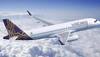 Good news air passengers! Vistara introduces live TV channels on Boeing 787 Dreamliner aircraft