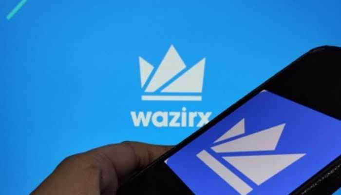 Indian crypto exchange WazirX fires 40% of staff: Report