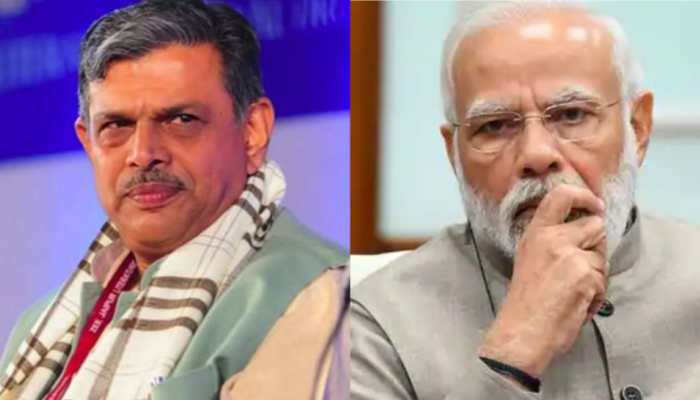 RSS raises concern about unemployment in India; terms poverty as 'demon-like challenge'