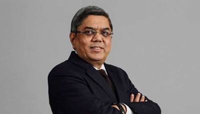 Suzlon Energy founder and CMD Tulsi Tanti dead, company to continue with rights issue opening next week 