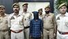 LeT behind Udhampur twin blast; J&K police nabs one terrorist 