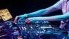 madhya pradesh top dj