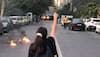 Protests in Iran over woman's death enter 3rd week, top official warns of 'govt destabilisation'