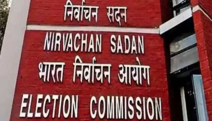 Seven assembly bypolls in THESE 6 states on Nov 3: Election Commission