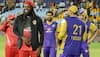 Legends League Cricket 2022: Yusuf Pathan reveals why he wants Chris Gayle’s bat, check HERE