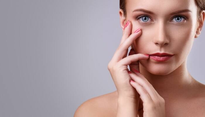 Durga Ashtami 2022: 5 Beauty tips for the big festival