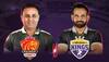 Gujarat Giants vs Bhilwara Kings Dream11 Team Prediction, Match Preview, Fantasy Cricket Hints: Captain, Probable Playing 11s, Team News; Injury Updates For Today’s GG vs BK