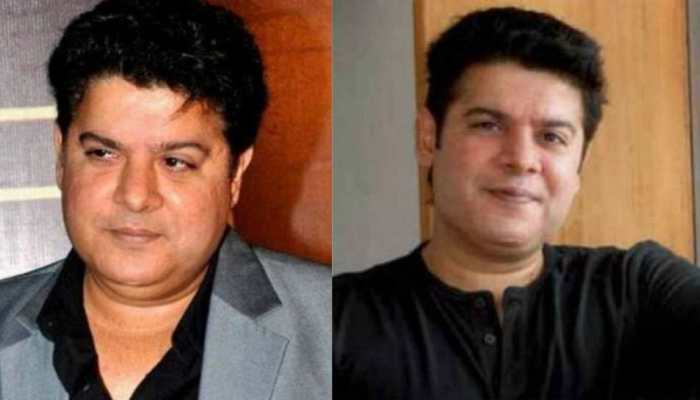 Jiah Khan to Sherlyn Chopra- 9 women who accused 'Bigg Boss 16' contestant Sajid Khan of sexual harassement