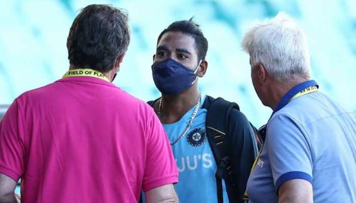 Who will replace Jasprit Bumrah? Shane Watson wants THIS pacer to lead Team India's bowling attack in T20 WC