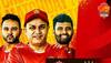 Sehwag