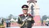 anil chauhan become new cds