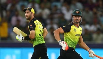Big blow for Australia ahead of T20 World Cup, THIS all-rounder gets injured