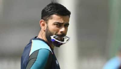 Virat Kohli set to be rested again in the India vs South Africa 3rd T20I