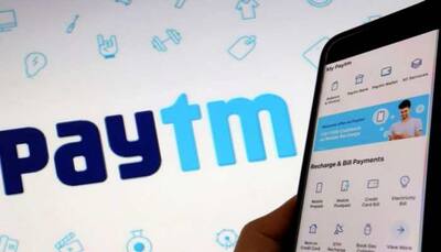 RBI move to link credit cards to UPI will benefit fintech like Paytm: Brokerage firms