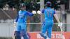 Women's Asia Cup 2022: Sabbhineni Meghana shines as India beat Malaysia by 30 runs via DLS method