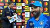 IND vs SA 2022
