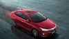 Buy City, Amaze now, pay in 2023: Honda Car India launches festive season offer