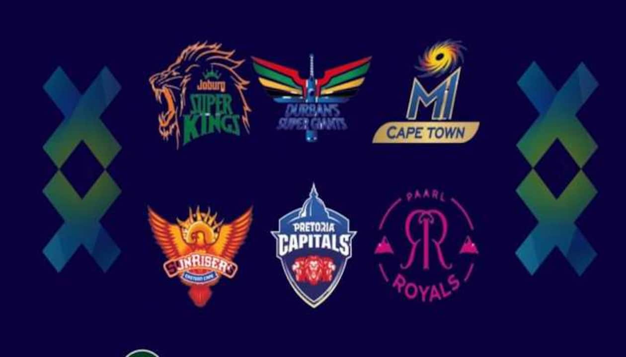 South African Cricket Board New League SA20 Full Details