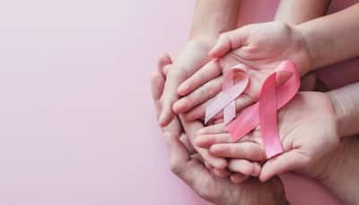 Study : Inflammation, cognitive problems in breast cancer survivors