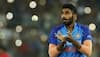 Big blow for Team India as Jasprit Bumrah officially ruled out of the T20 World Cup