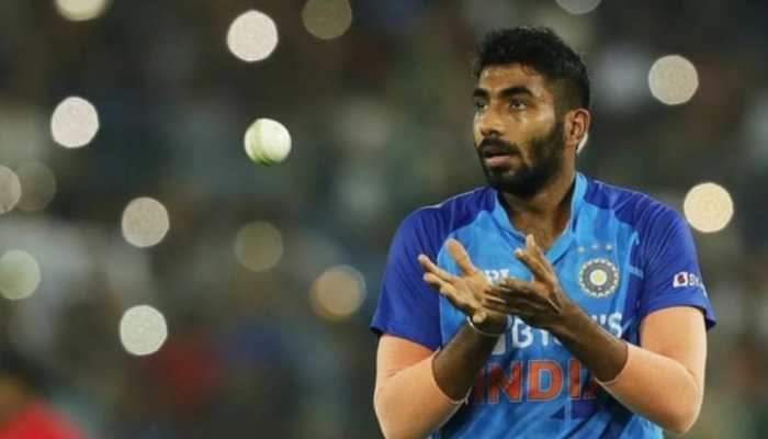 Big blow for Team India as Jasprit Bumrah officially ruled out of the T20 World Cup