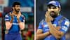 Sirf Mumbai Indians Ke Liye Khelo: Indian cricket fans blame IPL as Jasprit Bumrah gets ruled out of T20 World Cup