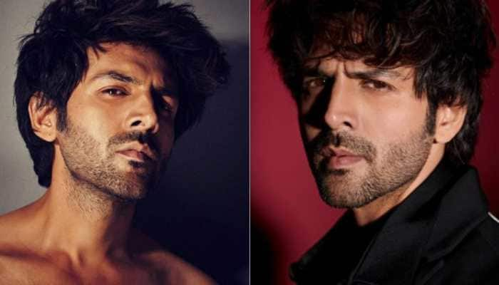 Kartik Aaryan sets a marketing benchmark with his film &#039;Bhool Bhulaiyaa 2&#039;